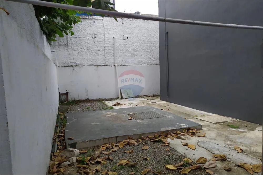 Área com repasse de locação de uma Agência do Banco Itaú. e uma Loja de colchões. - Foto 4
