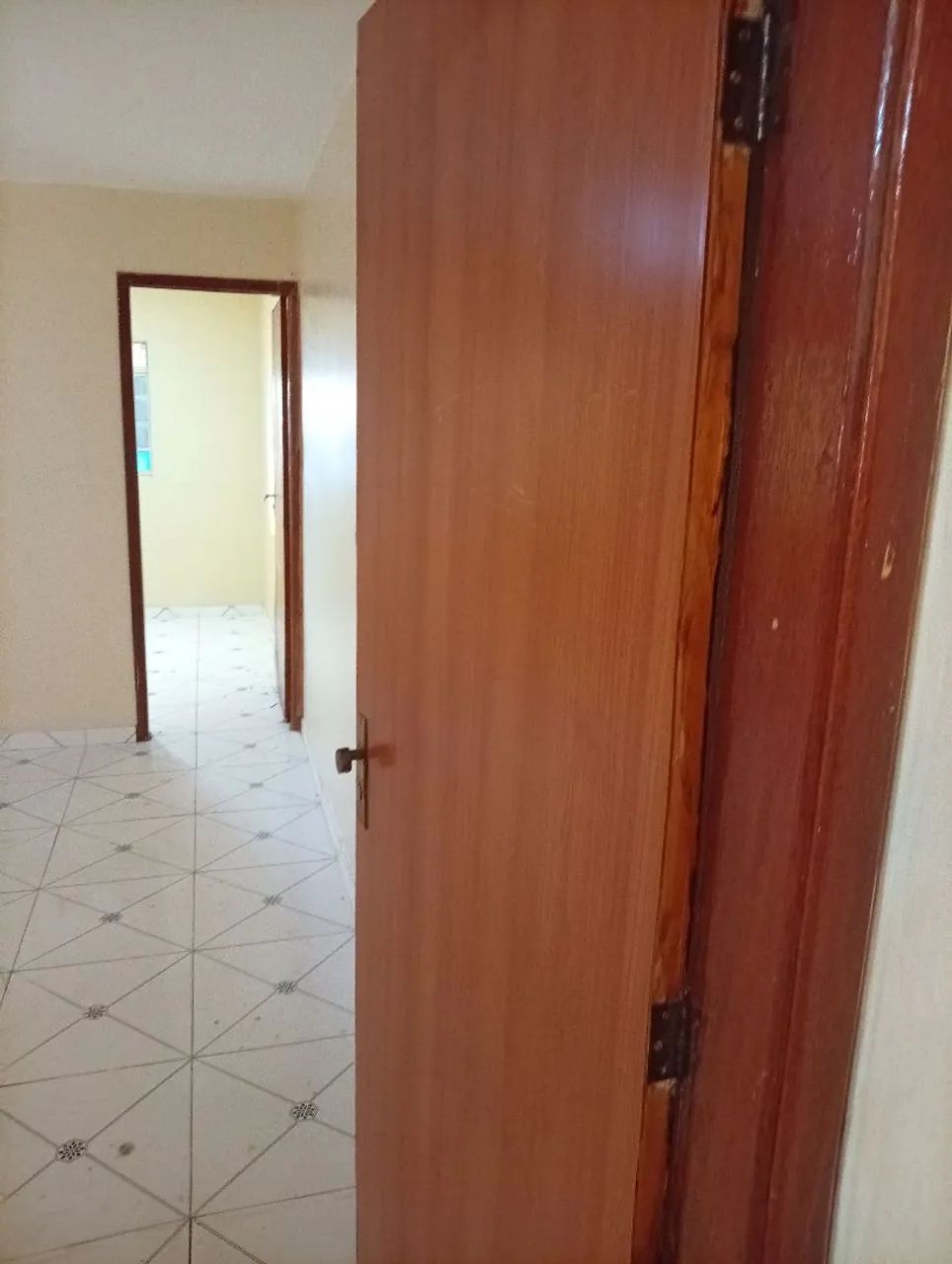 ALUGO APARTAMENTO - Foto 4