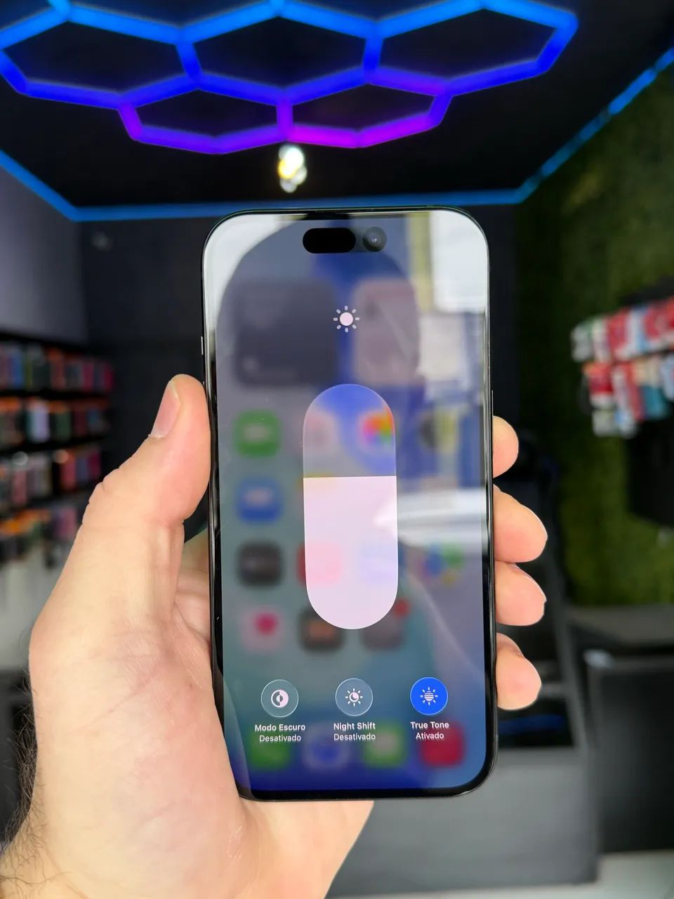 IPHONE 15 128 GB  - Foto 3