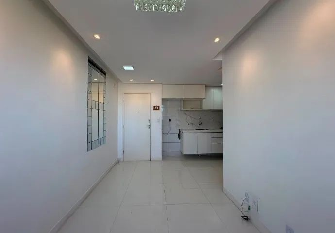 Parcelamento imobiliári Sudoeste 