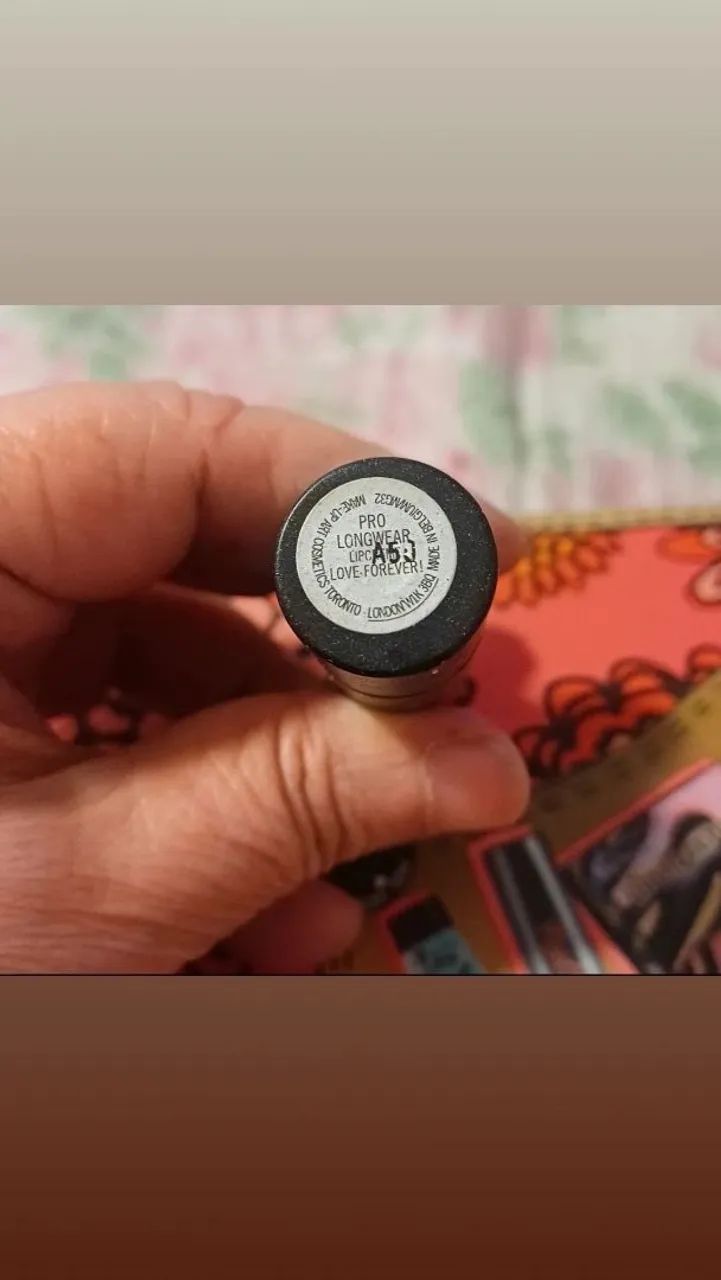 Maquiagem 100,00 cada - Foto 2
