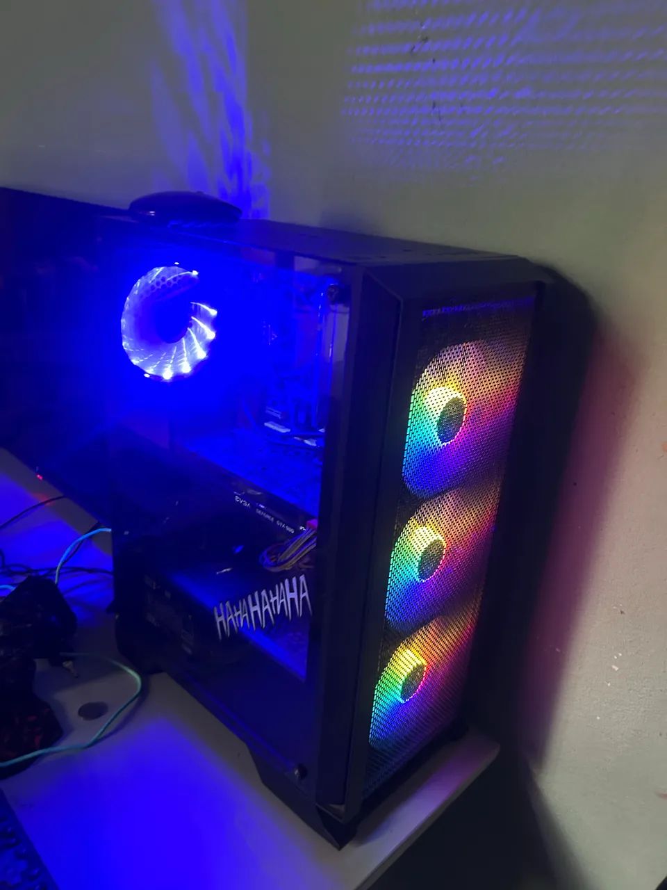 vendo ou troco por vídeo game  - Foto 3