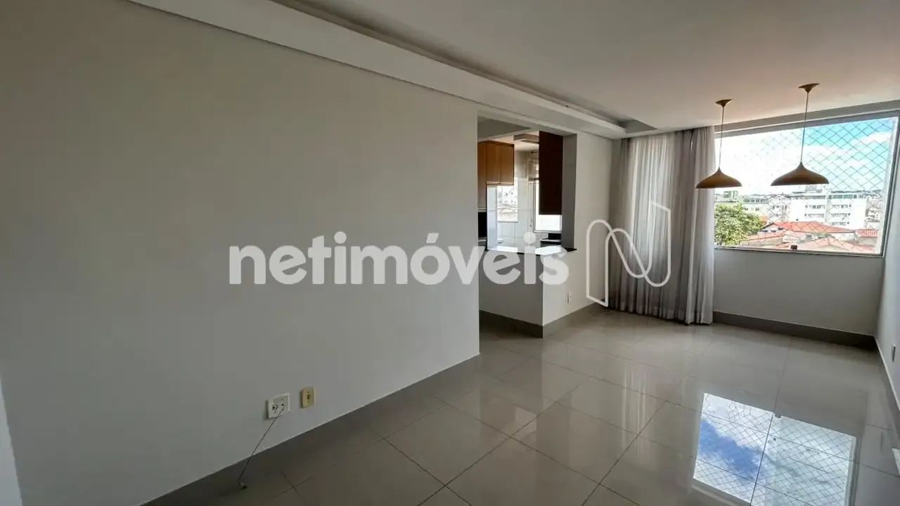 Excelente apartamento montado próximo da UFMG! - Foto 2