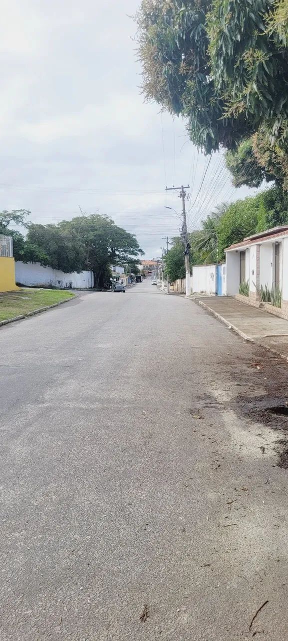 Casa no coração de Iguaba Grande!  - Foto 2