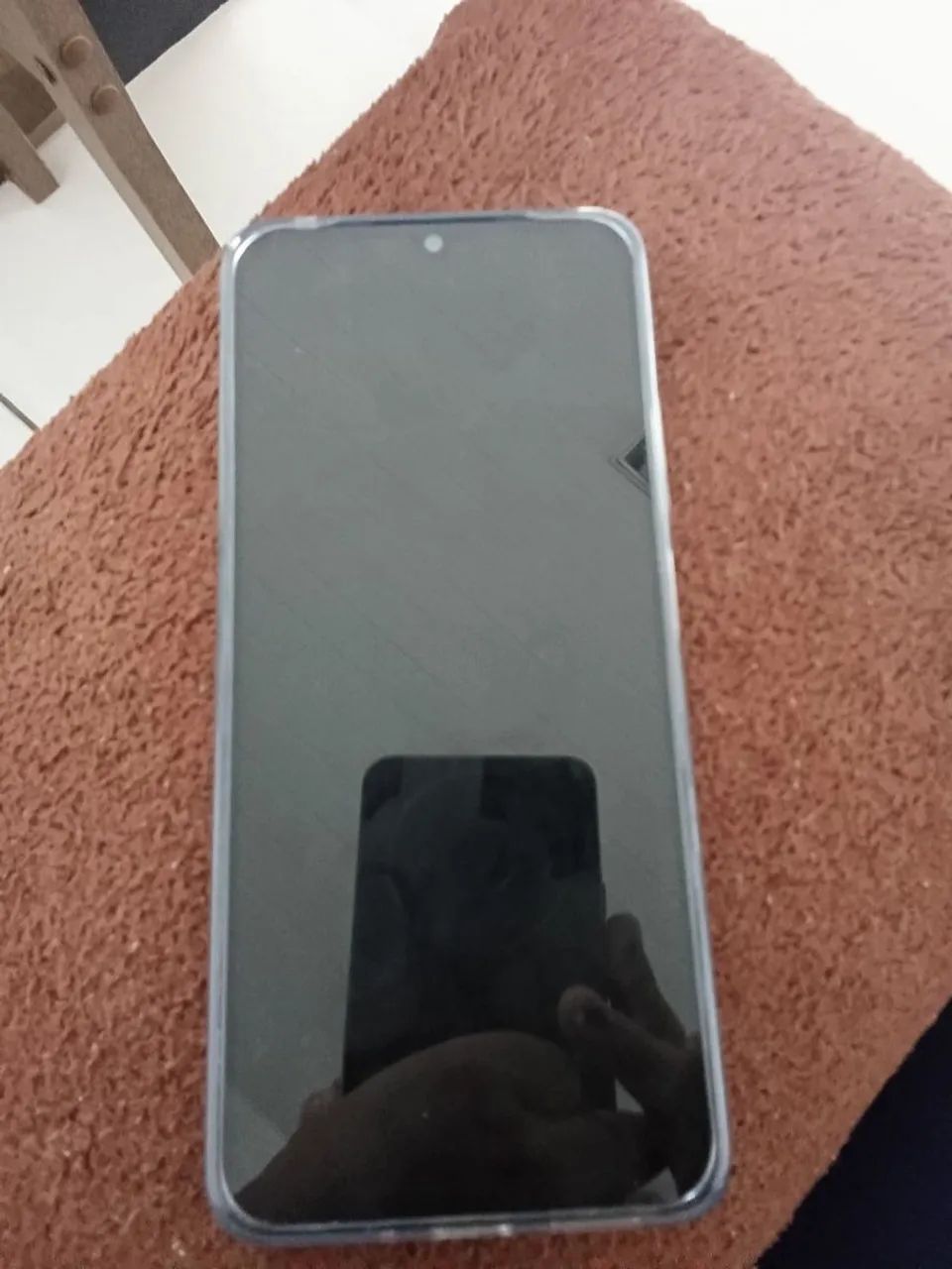 Celular redimi note 14c - Foto 3