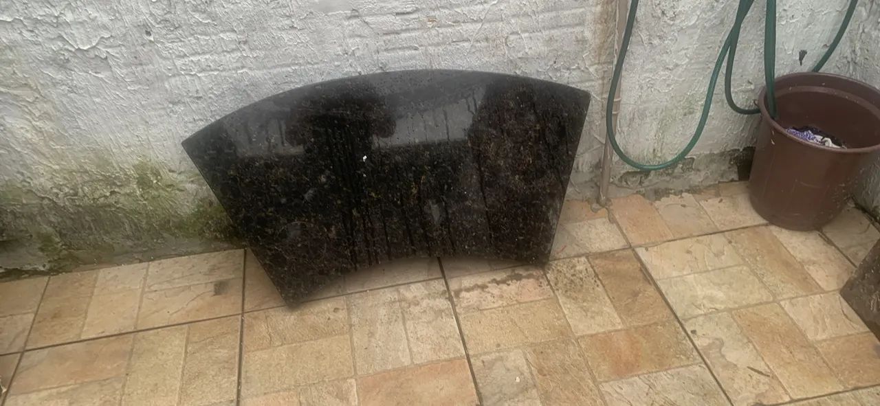 Pedra mármore