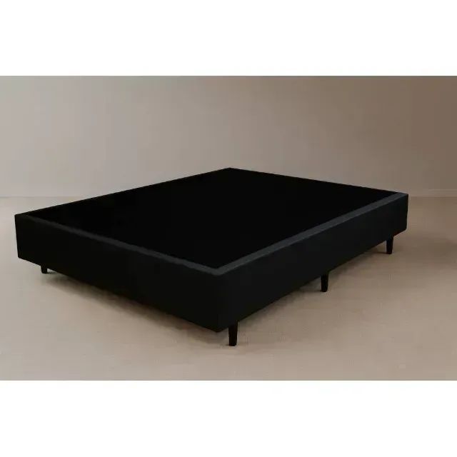 Base para colchão casal padrão 