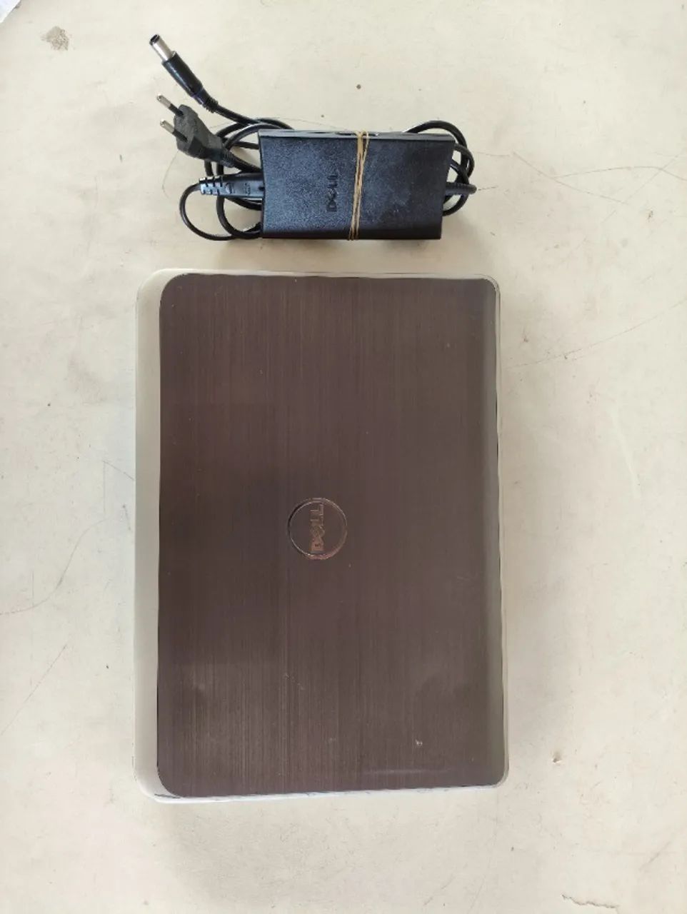 Notebook DELL Inspiron 14 3421 ( i5 ) - Foto 3