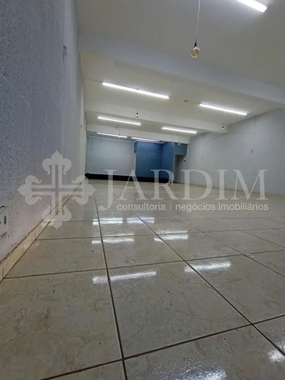 SALÃO COMERCIAL | CENTRO - Foto 5