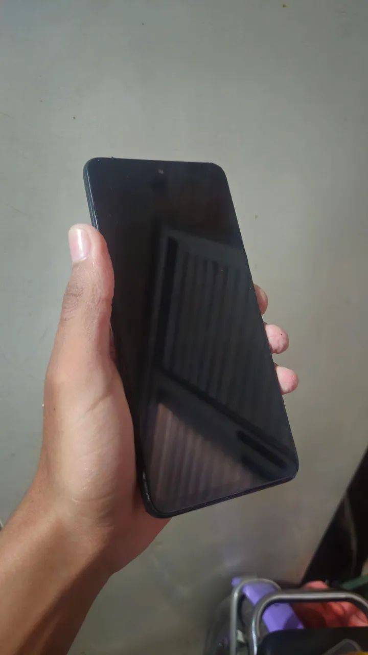 POCO M4 PRO 5G - Foto 3
