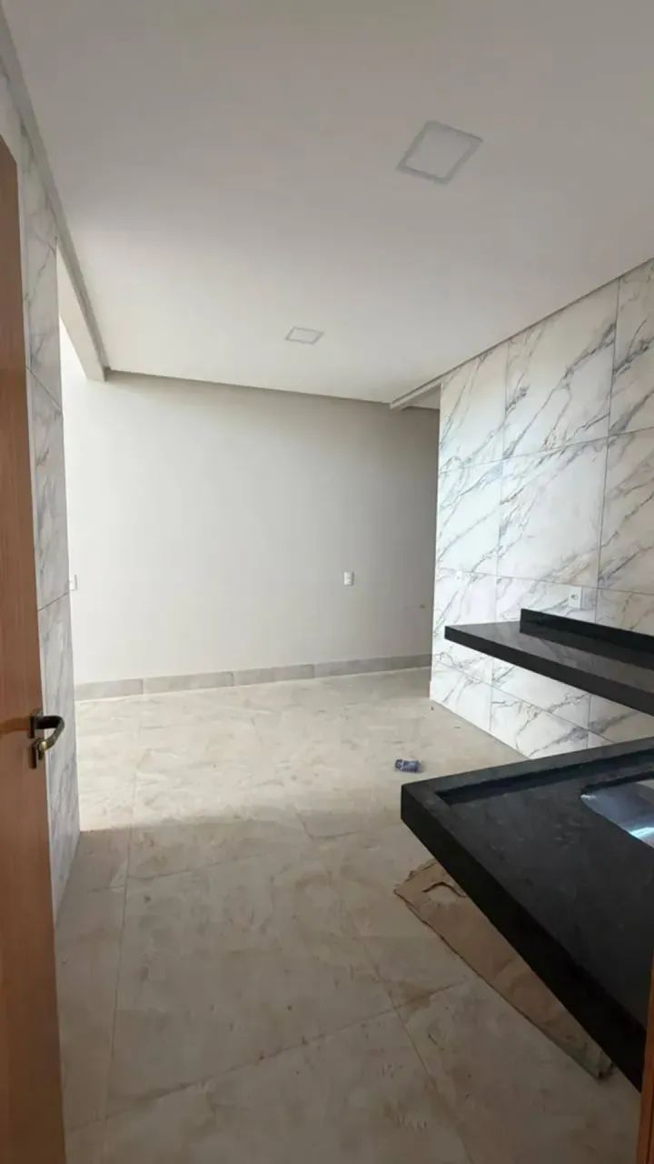 casa Ana Carolina - Foto 4