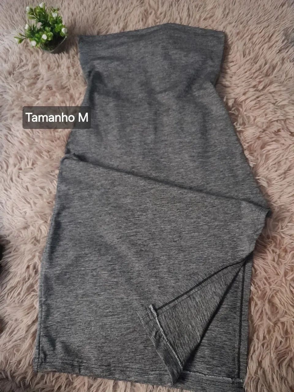 Vestidos variados femininos 