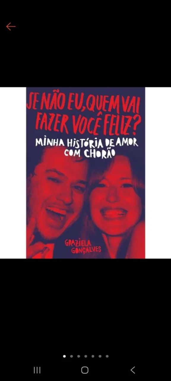 Livros - Foto 2
