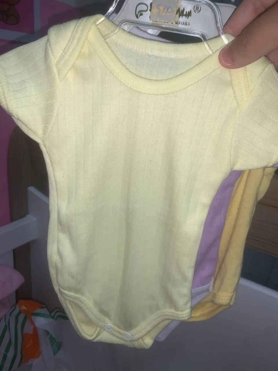 Roupas. - Foto 3