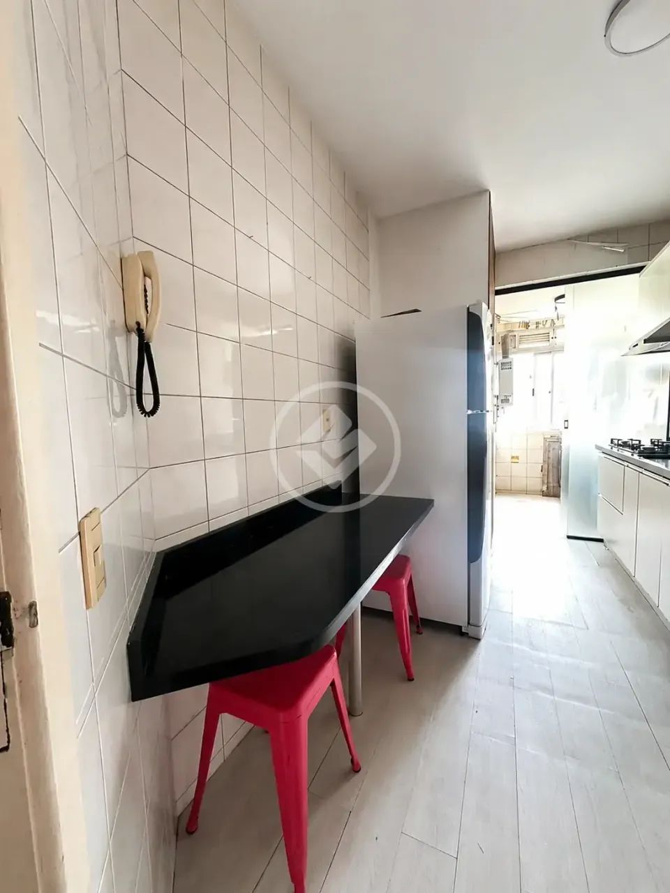 APARTAMENTO - COQUEIROS - DP-367089 - Foto 5