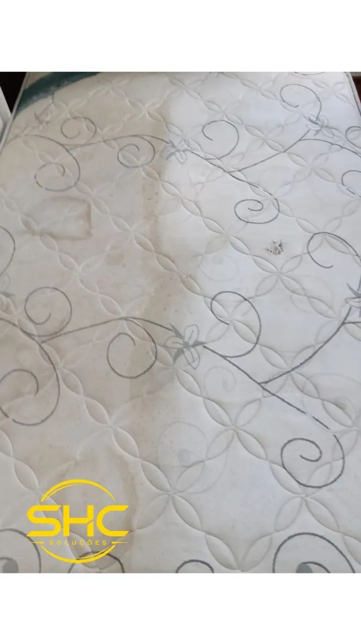 Lavagem de sofás  - Foto 3