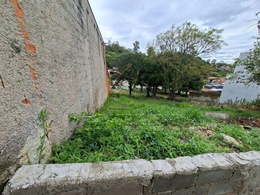 Terreno 306,64 M² Brigadeiro Tobias - Foto 4