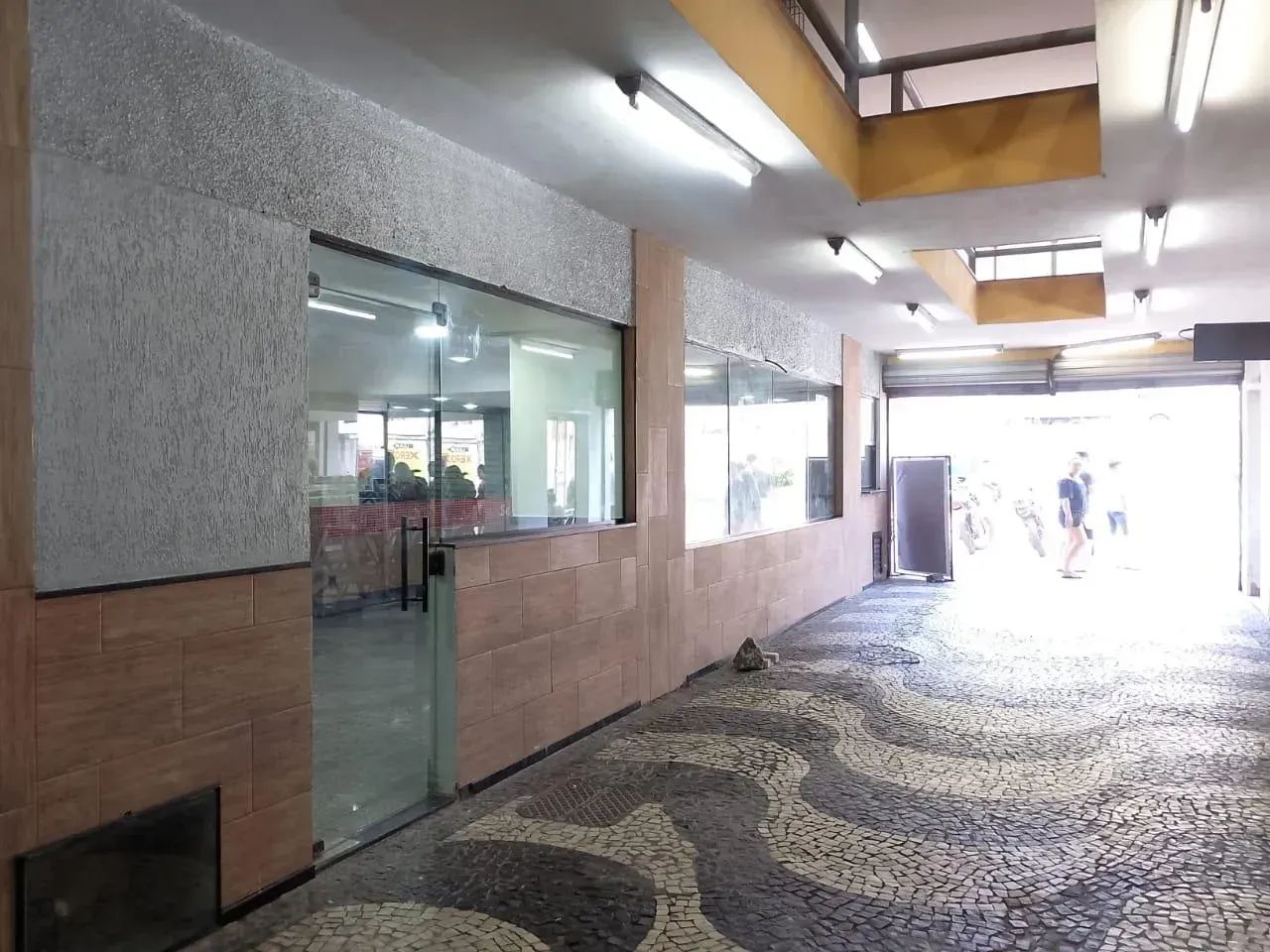 Loja ao lado da Loja Americana - Foto 2