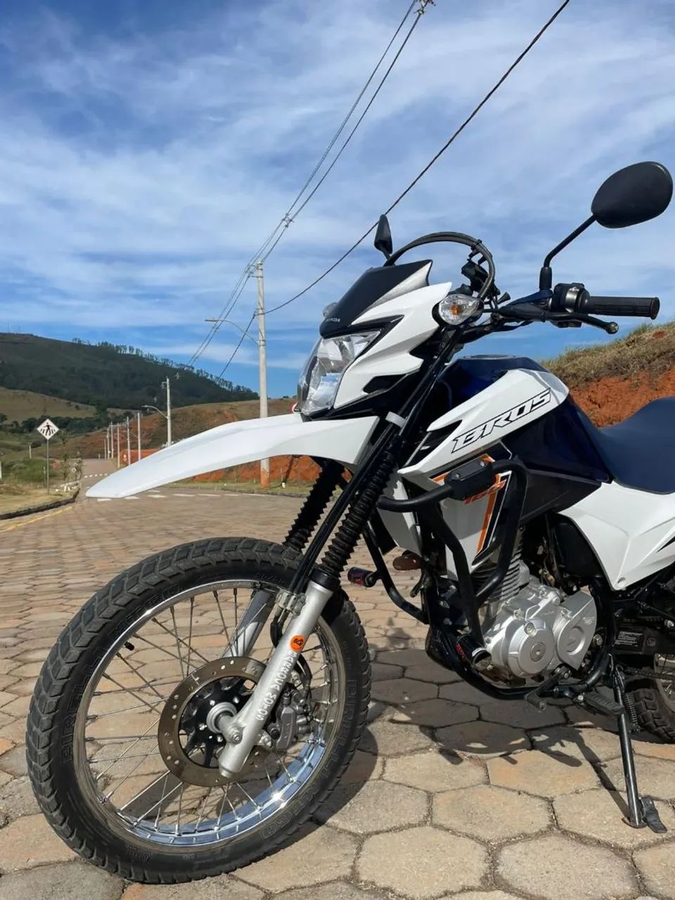 Bros super nova  - Foto 4