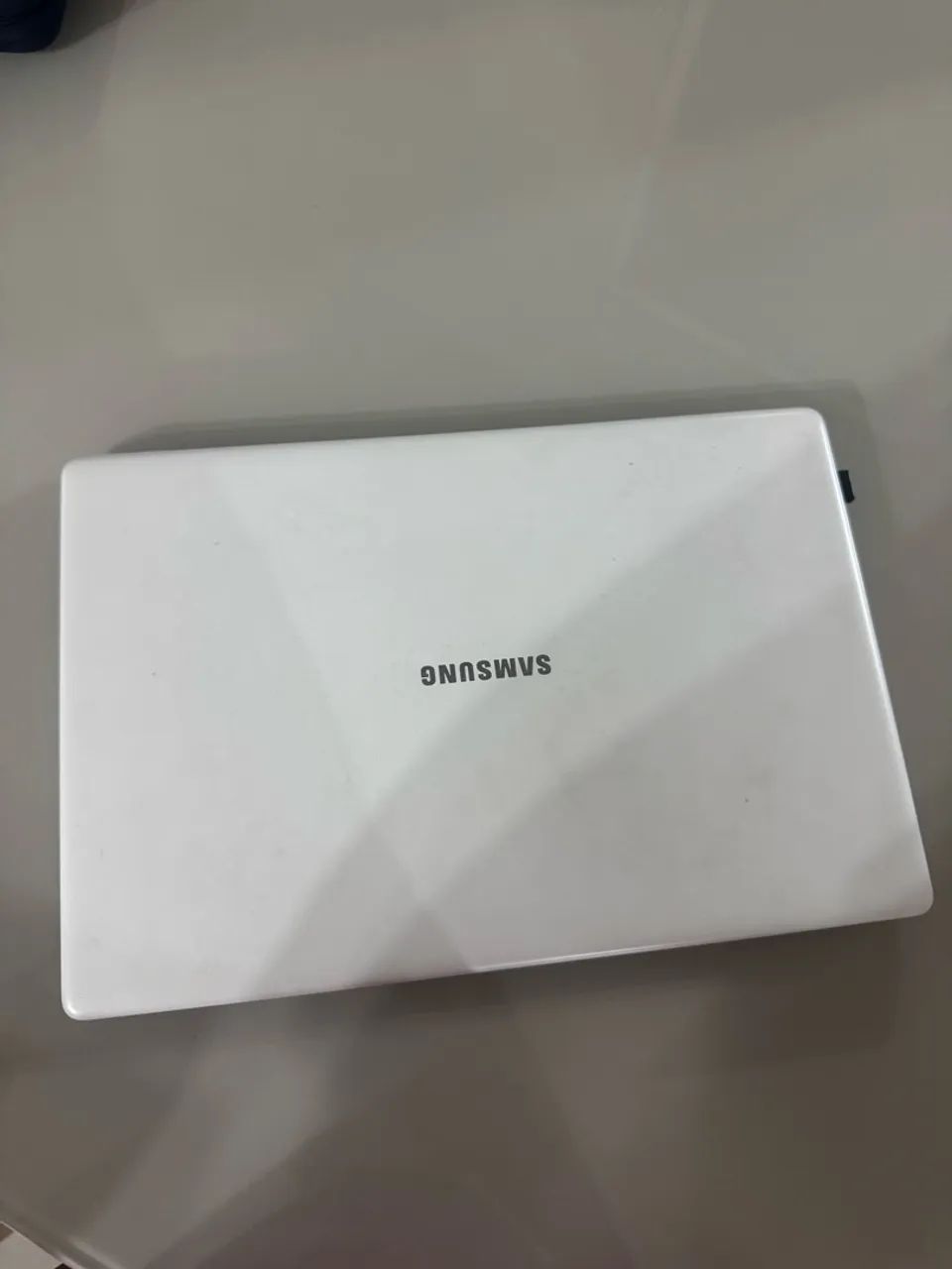 NOTEBOOK SAMSUNG FLASH F30 - Foto 4