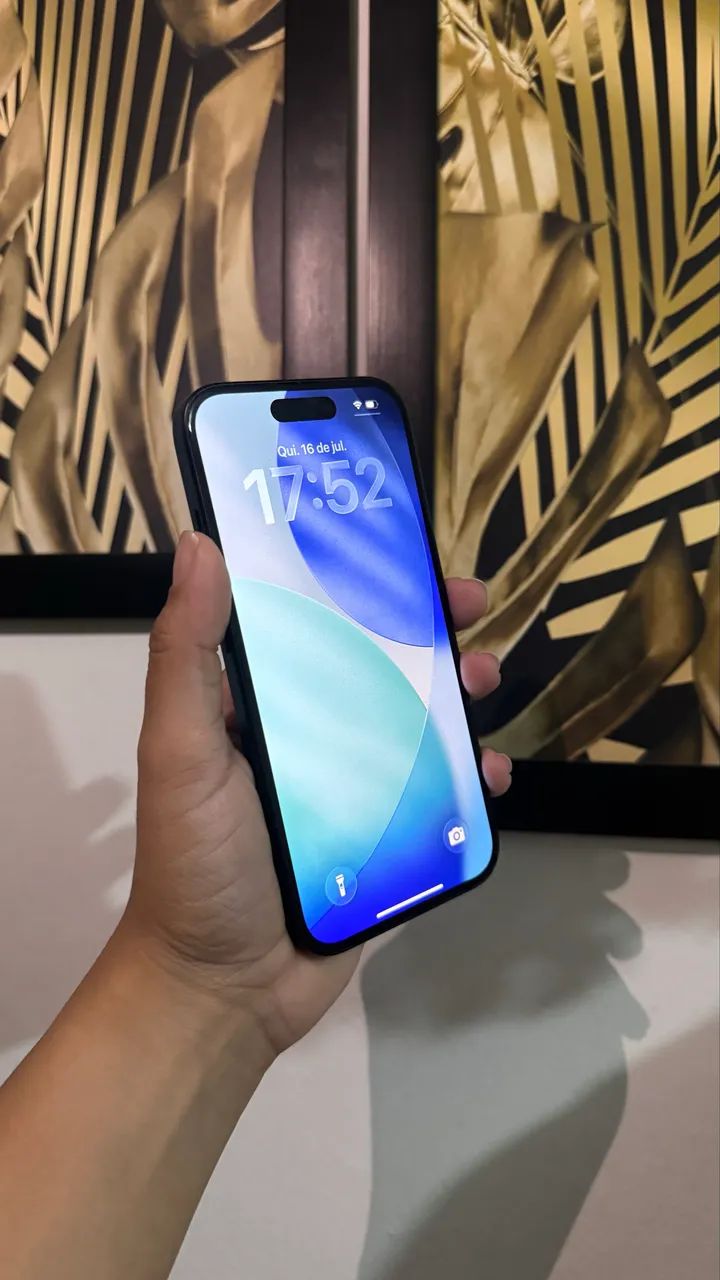 iPhone 15 | 128gb  - Foto 2