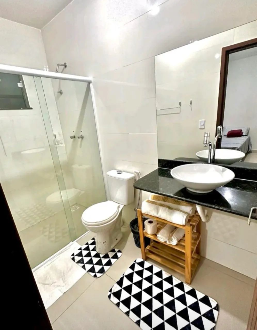 Casa em Barreirinhas lençóis maranhense  - Foto 4
