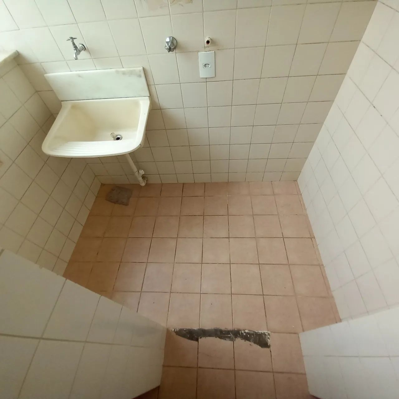 Excelente apartamento na Avenida dos Engenheiros! - Foto 5