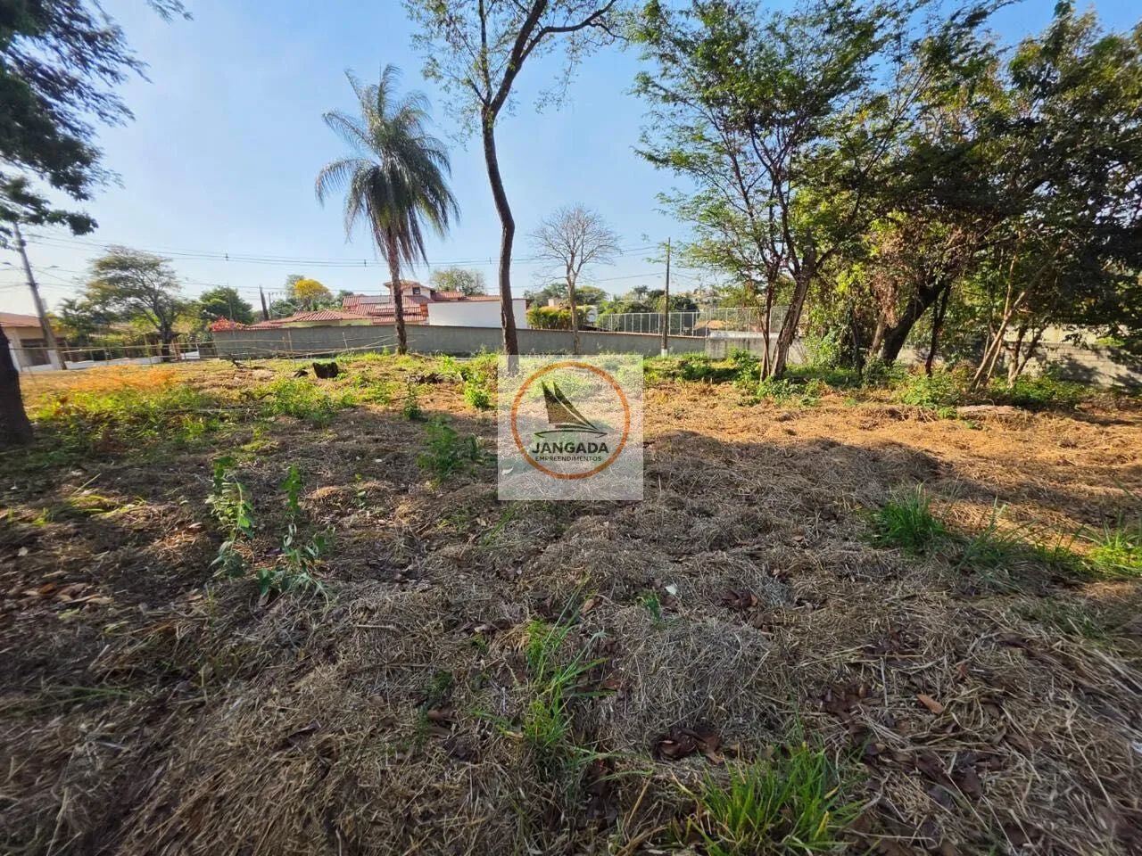 Excelente Terreno em Condomínio - Foto 4
