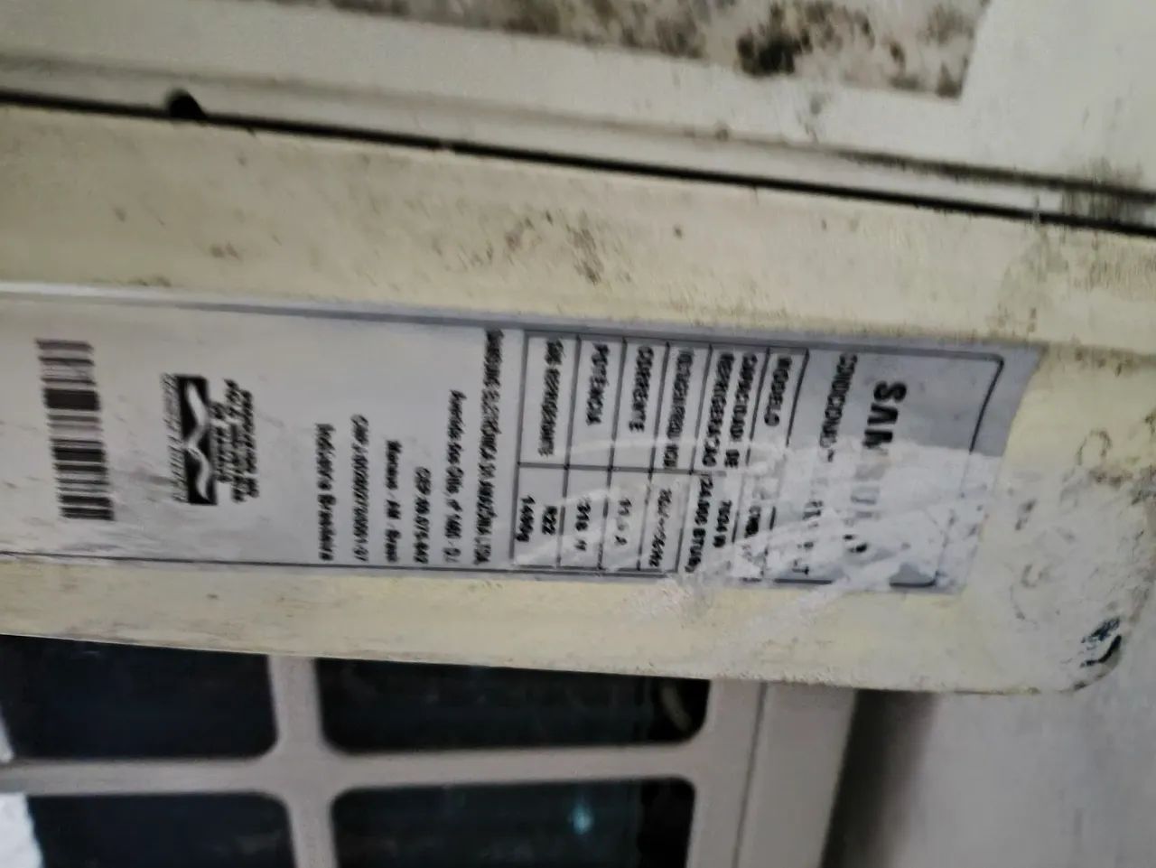 Ar condicionado  - Foto 2
