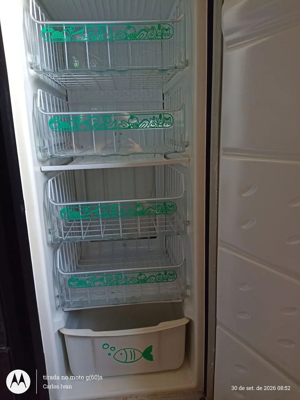 Vendo  - Foto 2