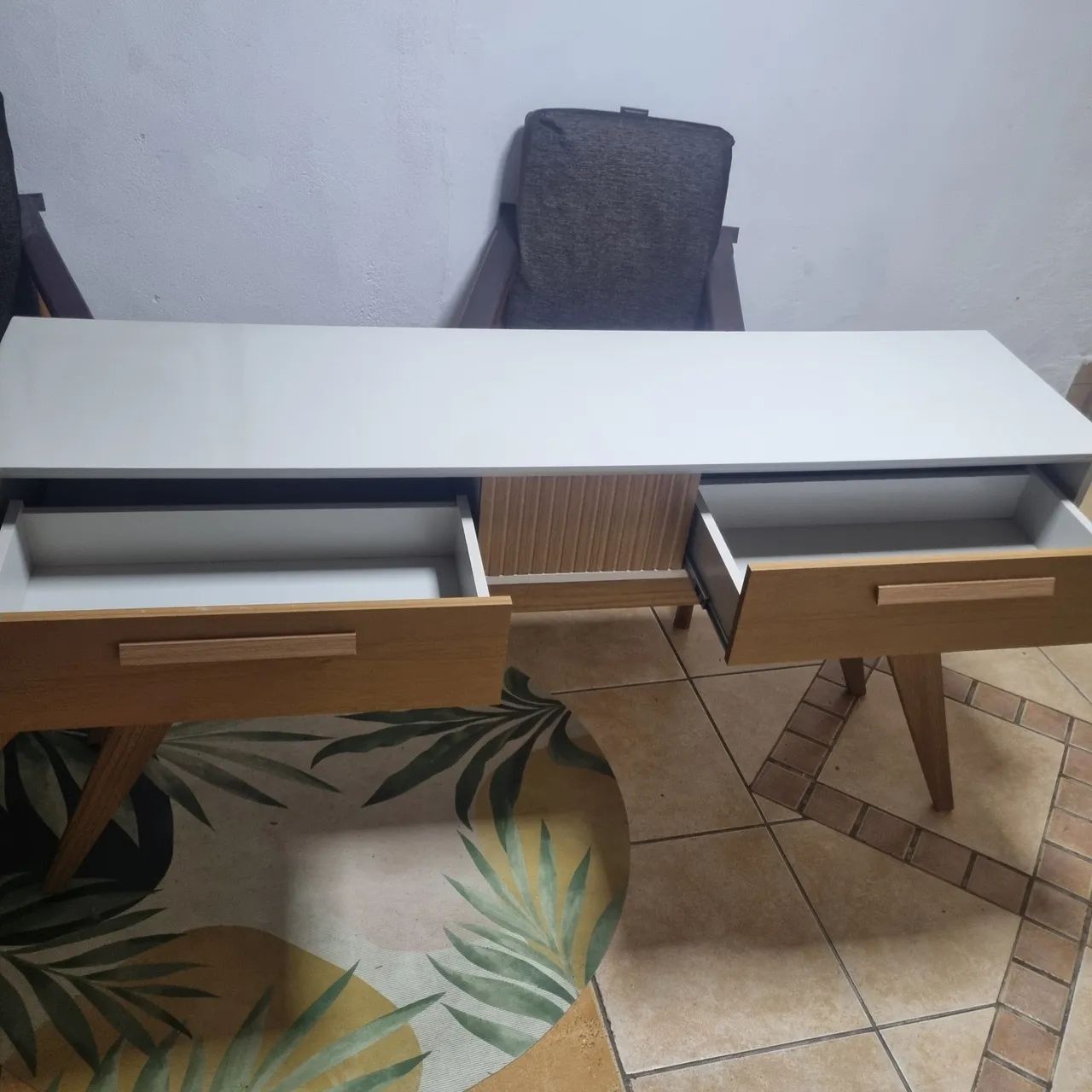Aparador  - Foto 2
