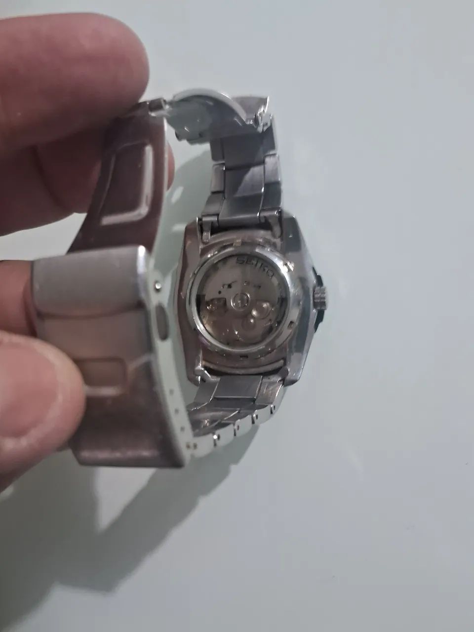 Vender relógio - Foto 2