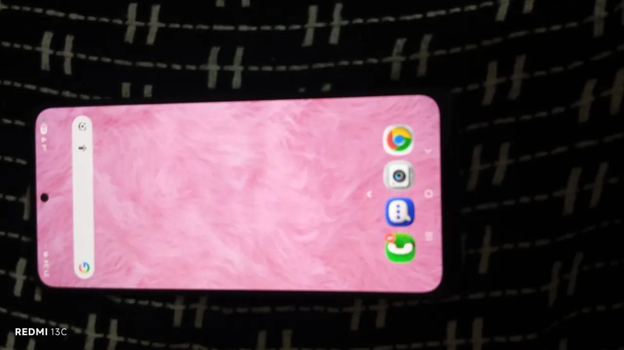 Poco X5 5G - 256 GB | Excelente estado - Foto 3