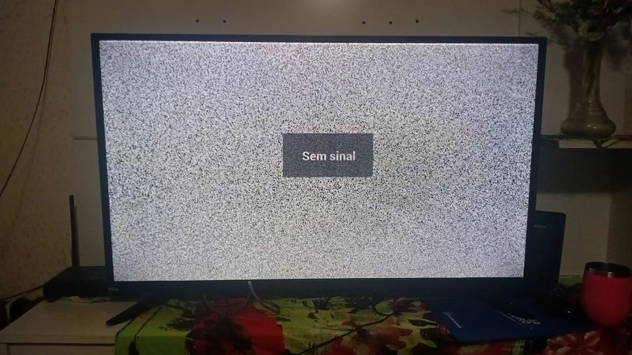 Tv philco  - Foto 4