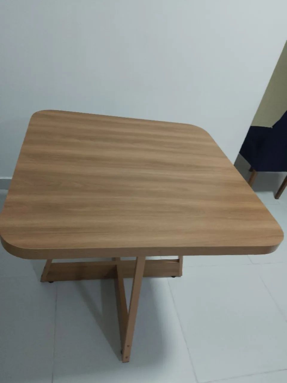 Mesa MDF  nova  - Foto 2