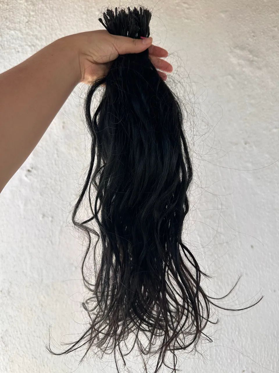 Cabelo - Foto 2