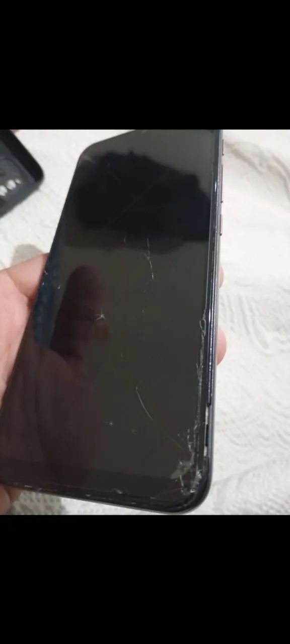 Moto G30 - Foto 5