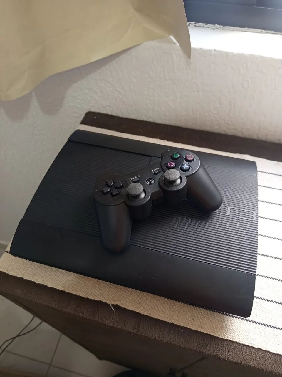 PlayStation 3 PS3 - Foto 2