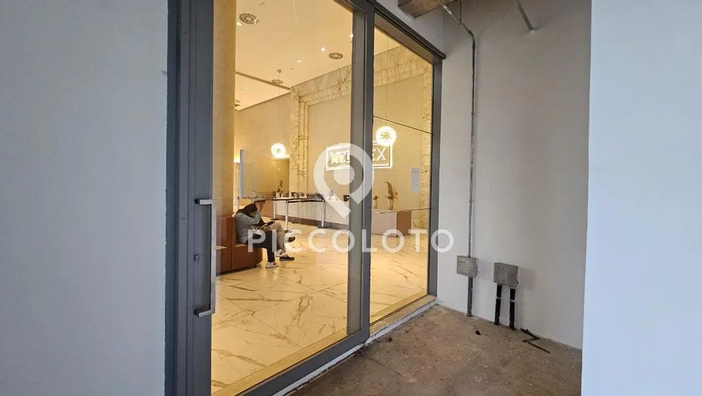 Loja à venda e para alugar em Campinas, Botafogo, com 77.5 m² - Foto 3