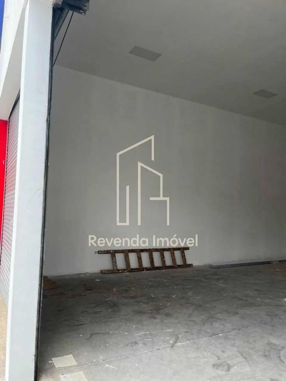 Loja para locação em Posto de Gasolina - Foto 2