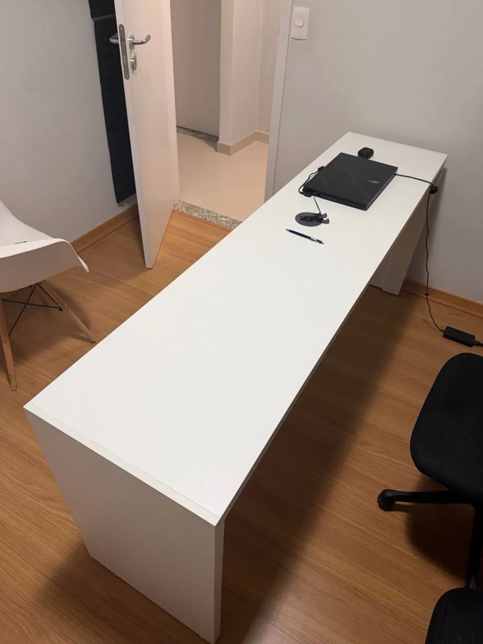 Mesa Trabalho/Escritorio  - Foto 5