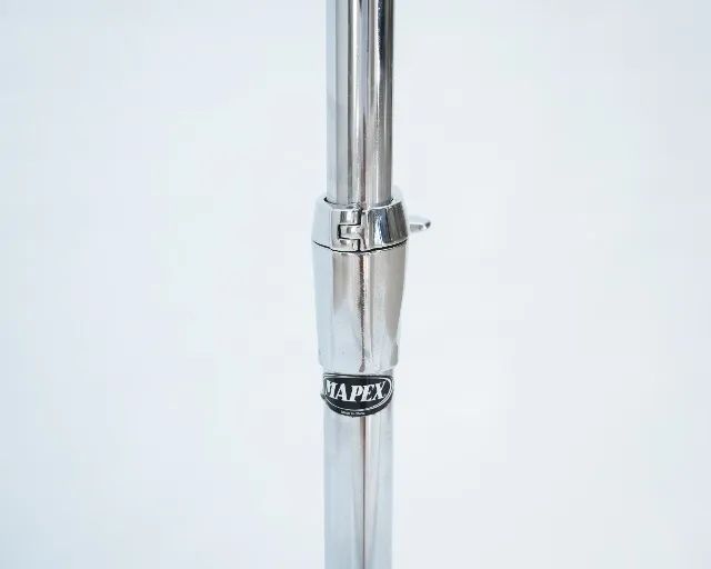 MAQUINA HI HAT MAPEX H-700 - Foto 6