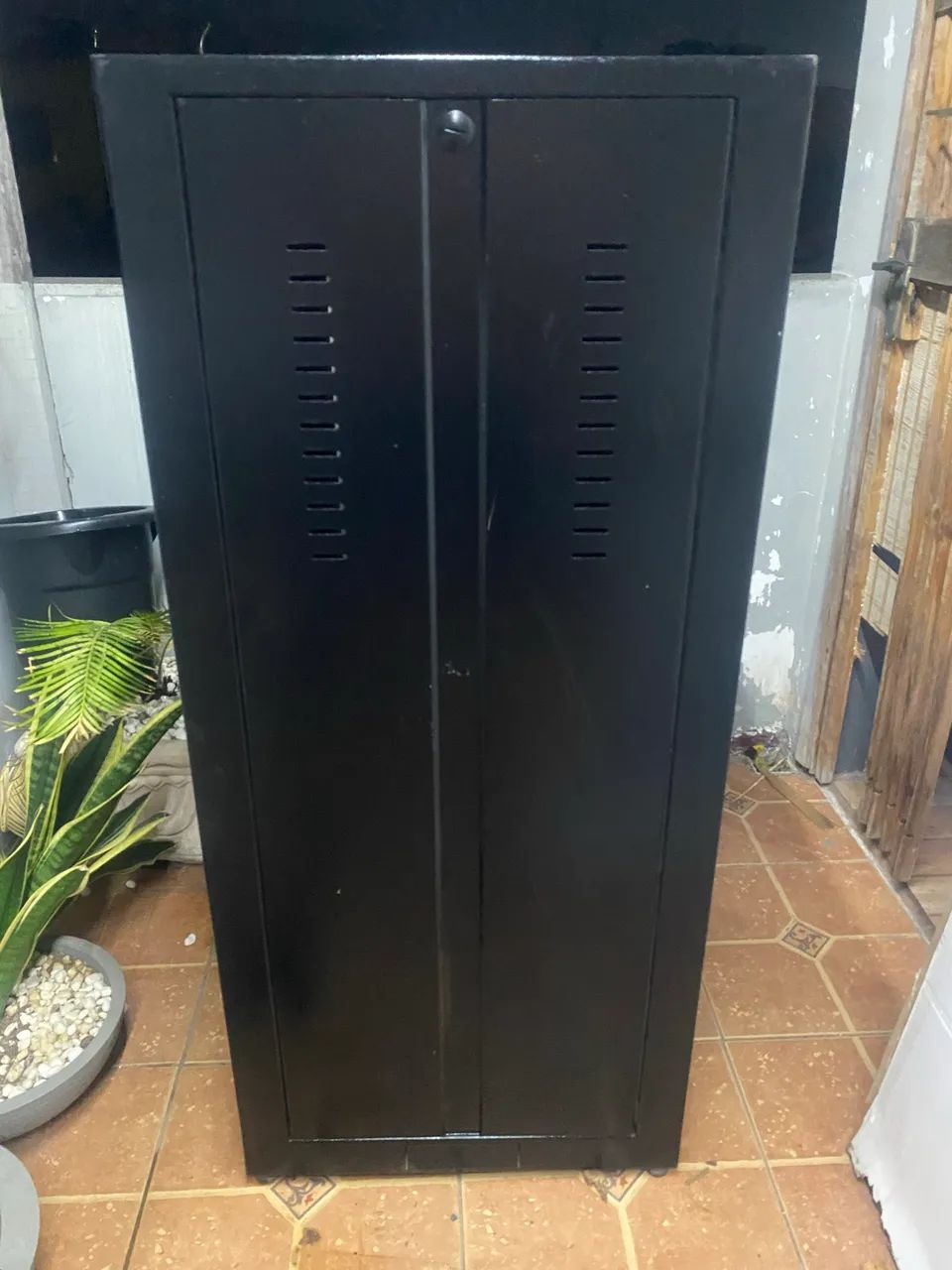 RACK DE TI / SERVIDOR 19 ? NOVO - Foto 2