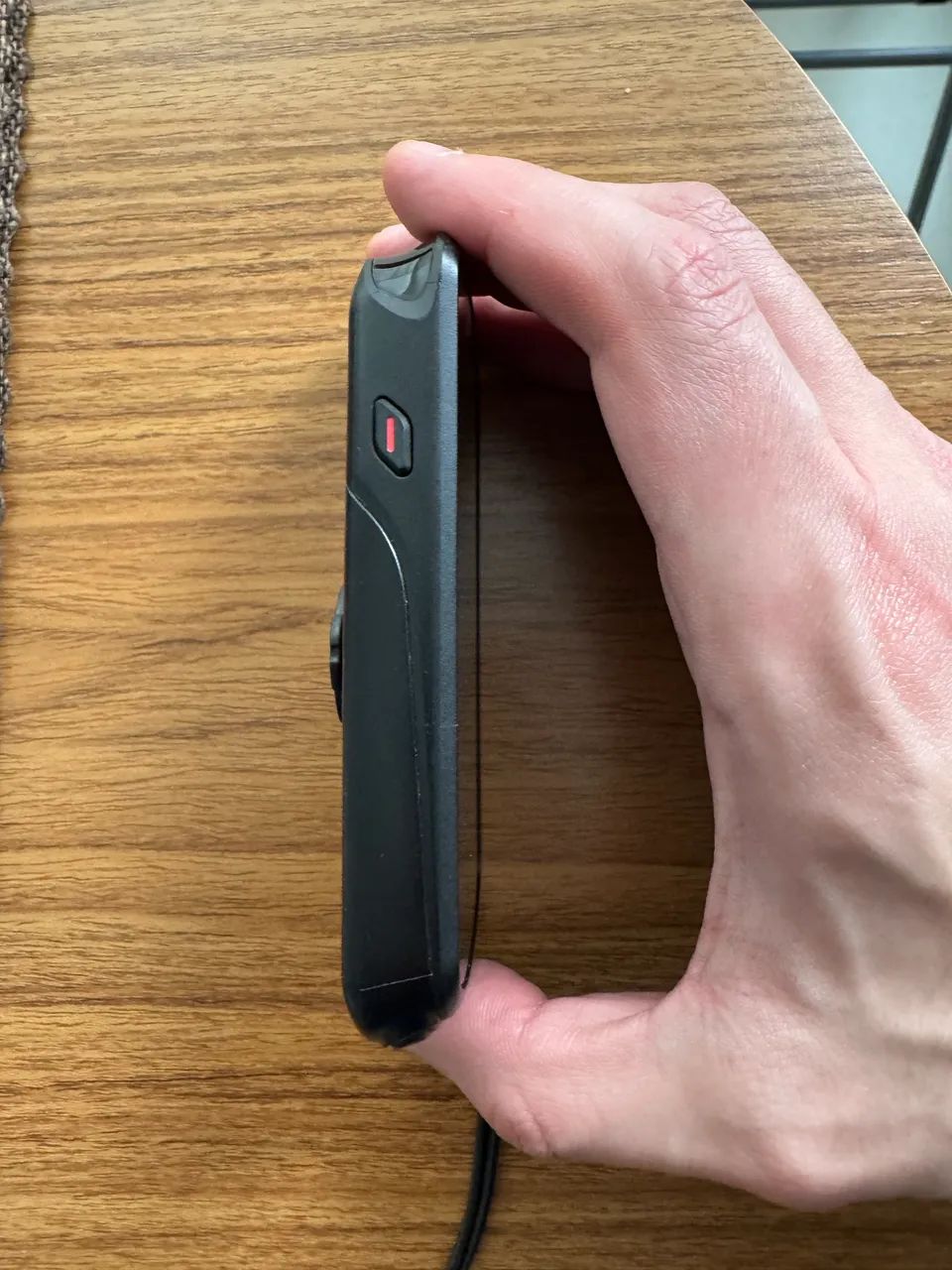 Garmin Edge 1030 plus - Foto 2