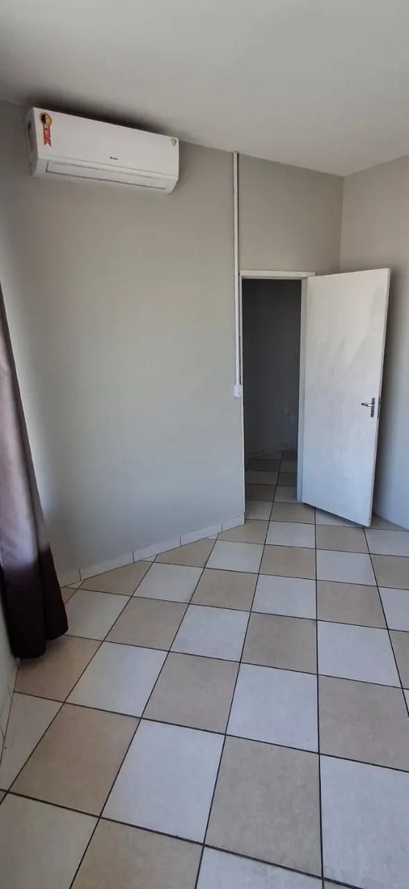 Sala comercial para locação -Avenida octávio Augusto Rangel- - Foto 2
