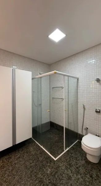 Vendo casa no Centro de Parnamirim CSM21 - Foto 4