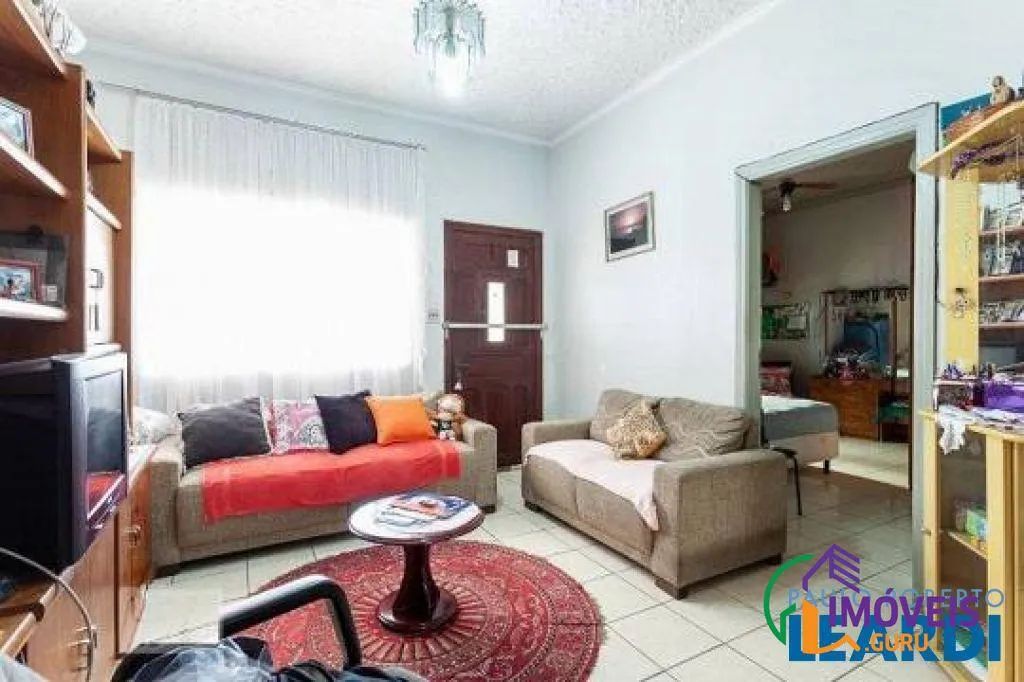 CASA DE VILA - PARAÍSO - SP - Foto 2