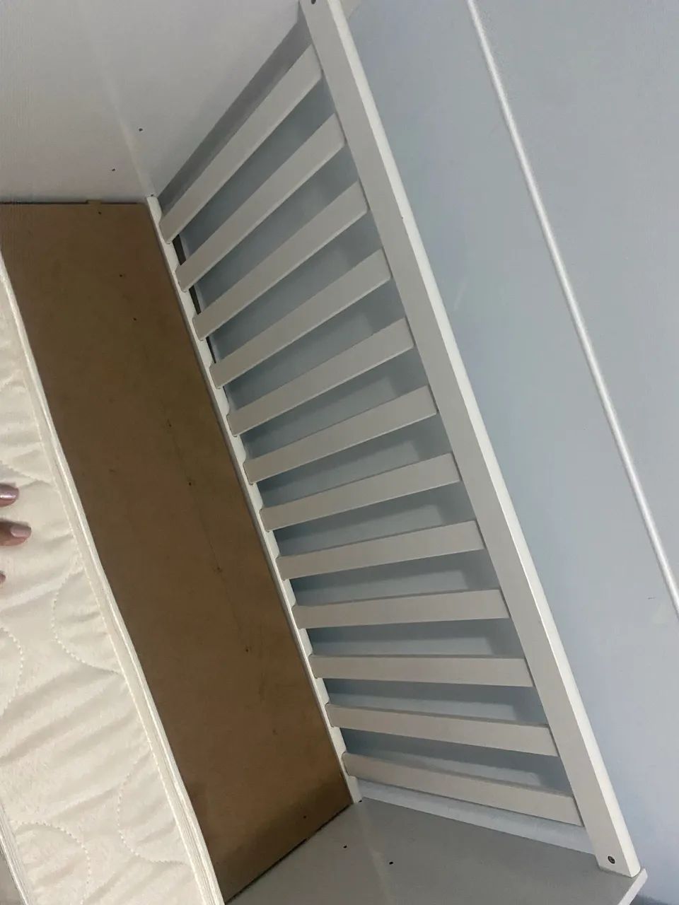Berço 