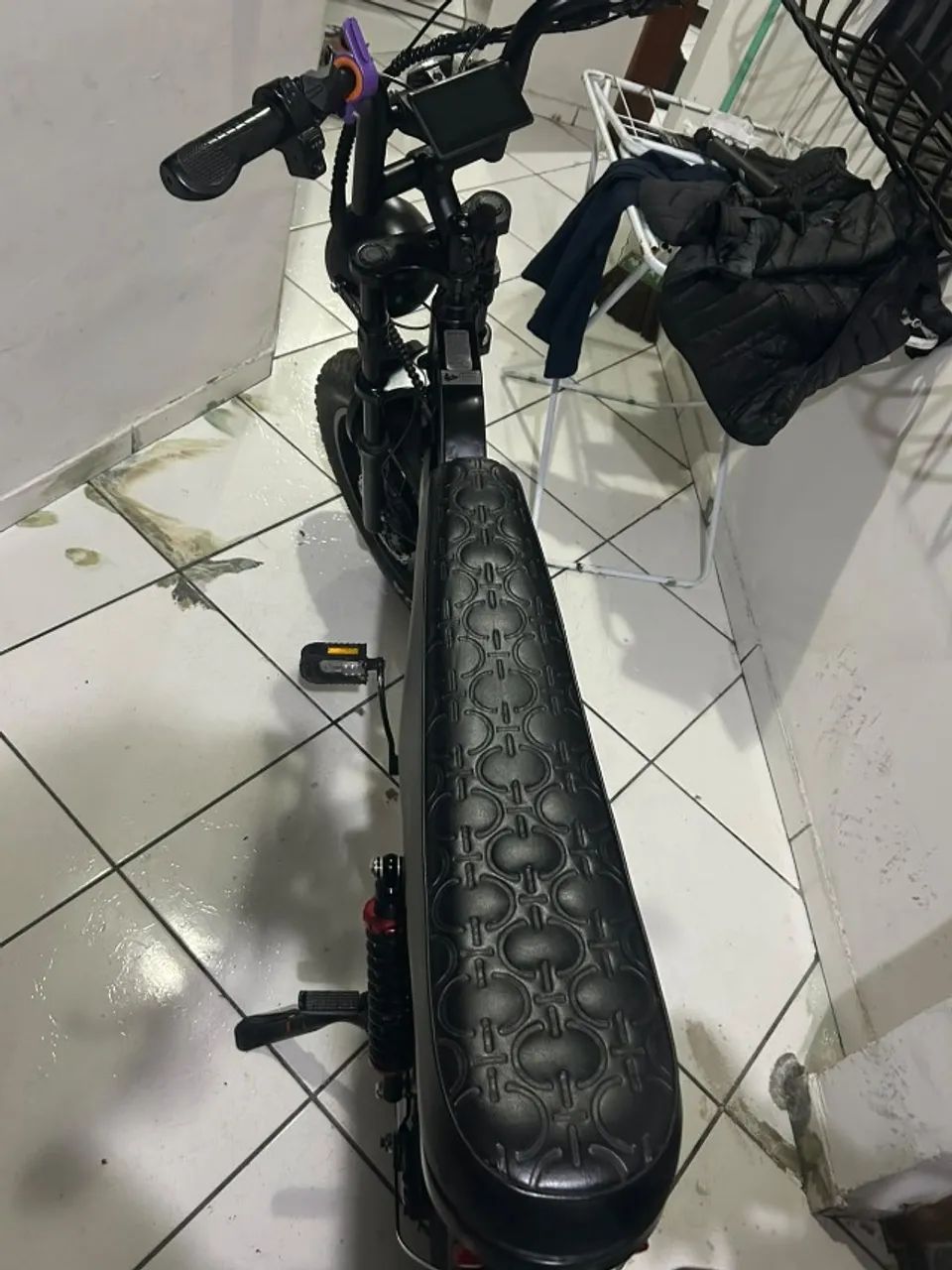 Vendo ou troco v9 Max  - Foto 4