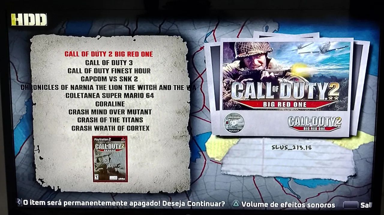 Playstation 2 Fat - Foto 4